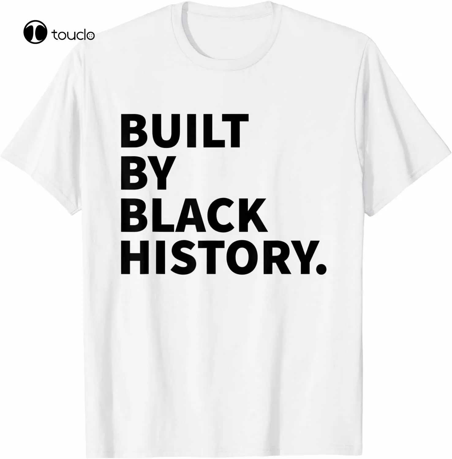 Women Fashion History - Gebaut von Black History Black History
