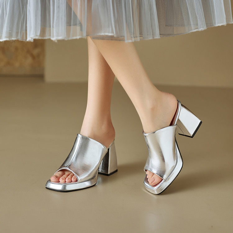 Women Fashion Simple - Im Sommer 2026 sind die neuen