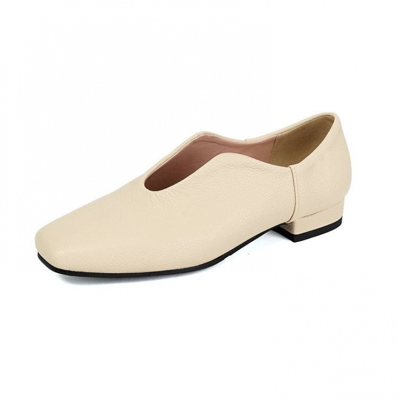 Women Fashion Simple - Große Größen Damen-Partyschuhe, Pumps und Absätze