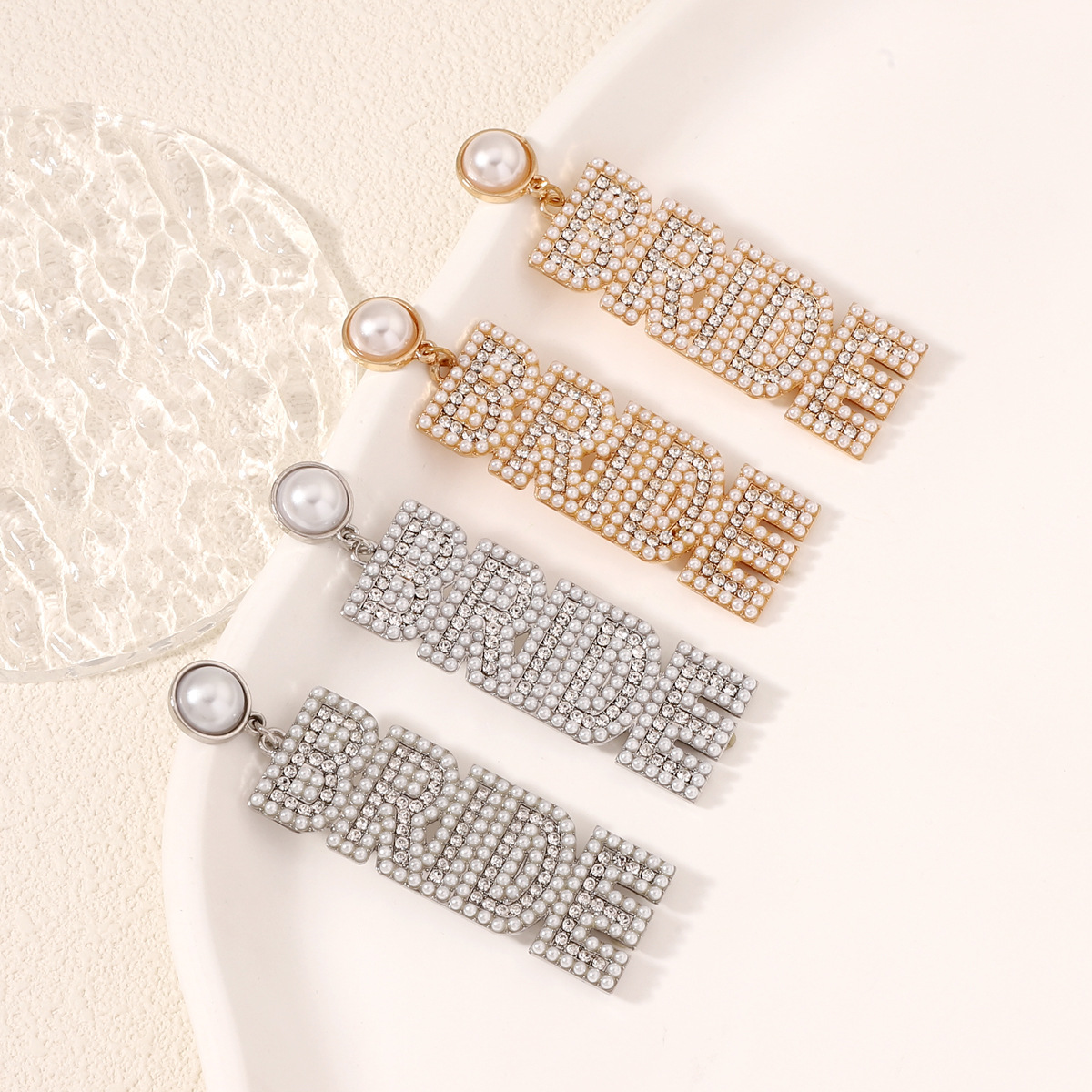 Women'S Fashion E Commerce - E-Commerce Neuheiten: Yiwu Schmuck – Kreative,