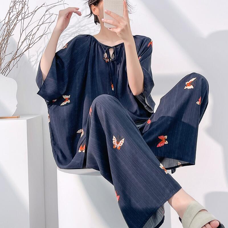Women'S Fashion For 2026 - Heißer Verkauf 2026 Frühling Sommer Neue