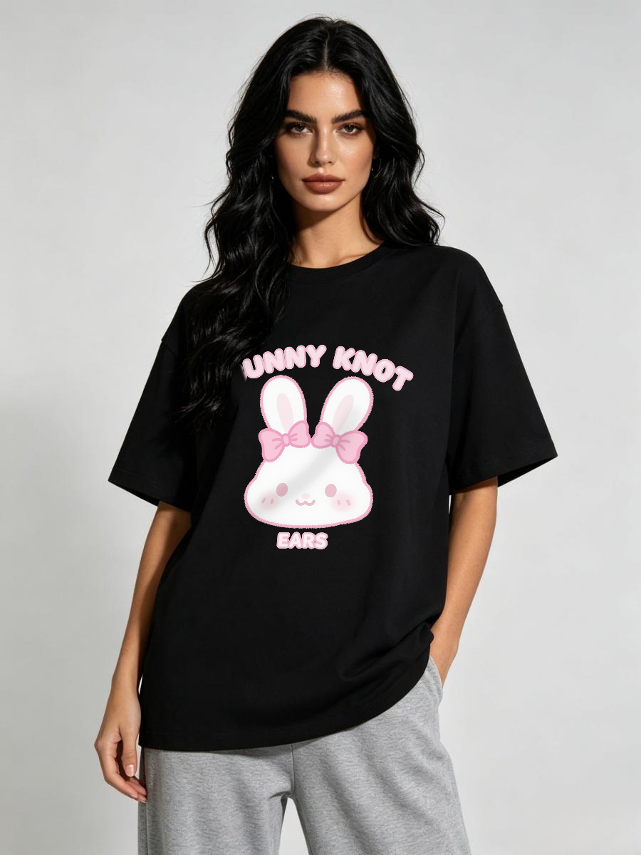 Women'S Fashion Quick Delivery - T-Shirt für Damen, schneller Versand, bequeme