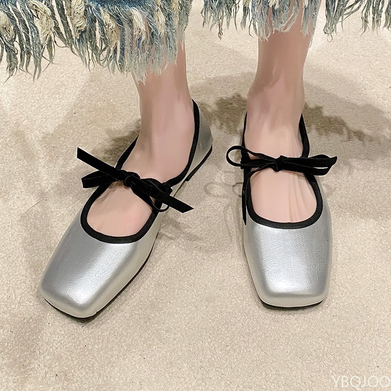 Women Fashion Simple - Frühling Sommer neue einfache bequeme einfarbige