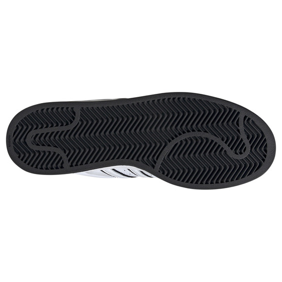 Adidas Originals Herren Supers – Adidas Shoes Superstar Bewertung und Preis