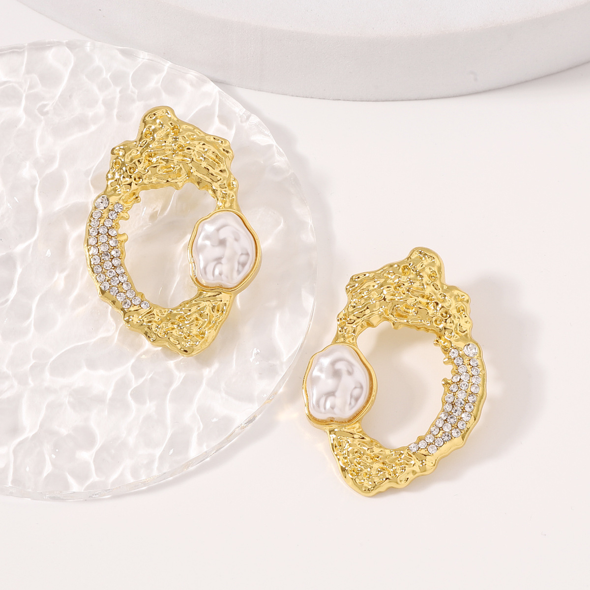 Yiwu Schmuck E-Commerce Geomet – Women'S Fashion E Commerce Bewertung und Preis