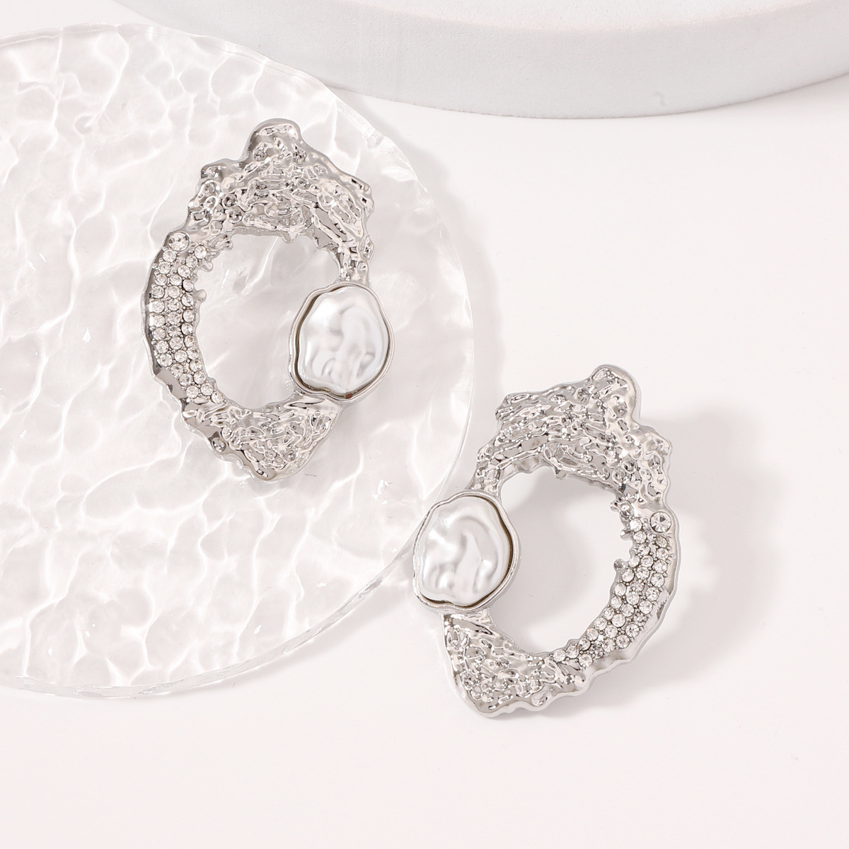 Yiwu Schmuck E-Commerce Geomet – Women'S Fashion E Commerce Bewertung und Preis