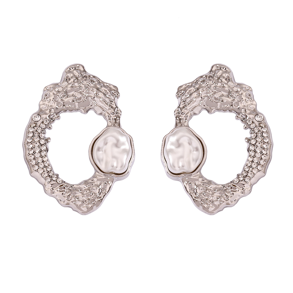 Yiwu Schmuck E-Commerce Geomet – Women'S Fashion E Commerce Bewertung und Preis