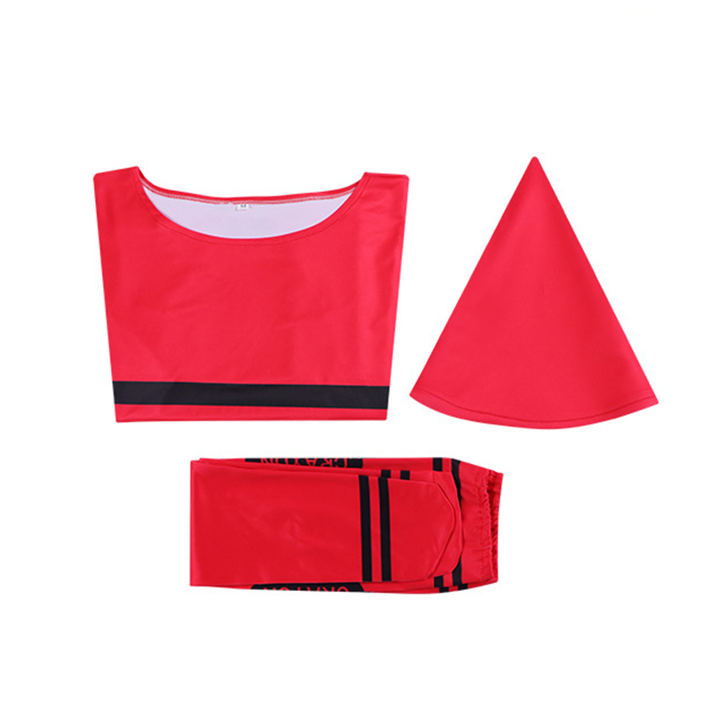 Unisex Damen Herren Gelb Orang – Women Fashion Reddit Bewertung und Preis