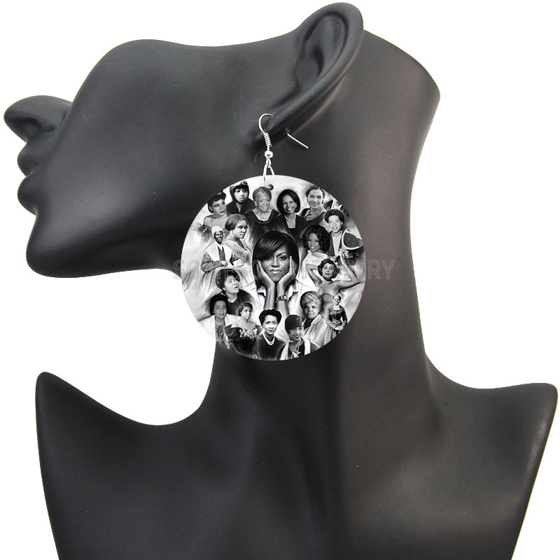 SOMESOOR Doppel Seiten Druck G – Women Fashion History Bewertung und Preis