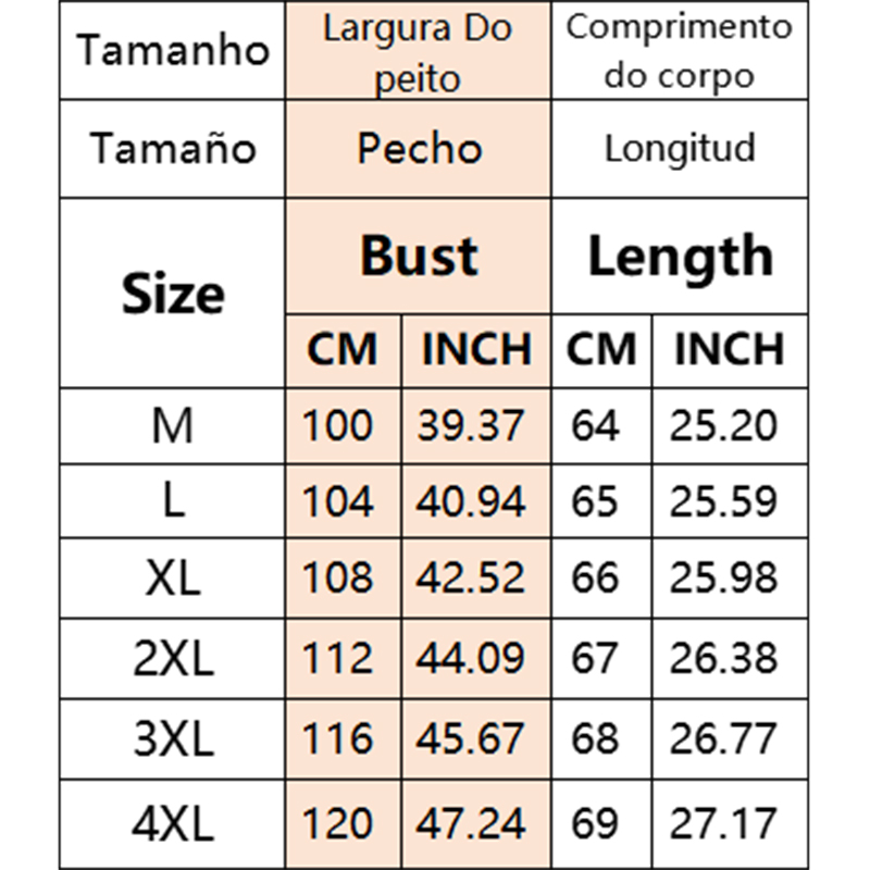 200 Pfund Plus Size Bürodamen- – Puff Sleeve Blouse Bewertung und Preis