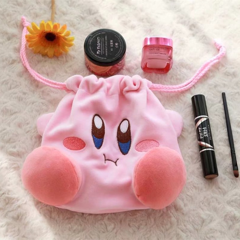 Kirbys Aufbewahrungstasche für – Women'S Fashion Gifts Bewertung und Preis