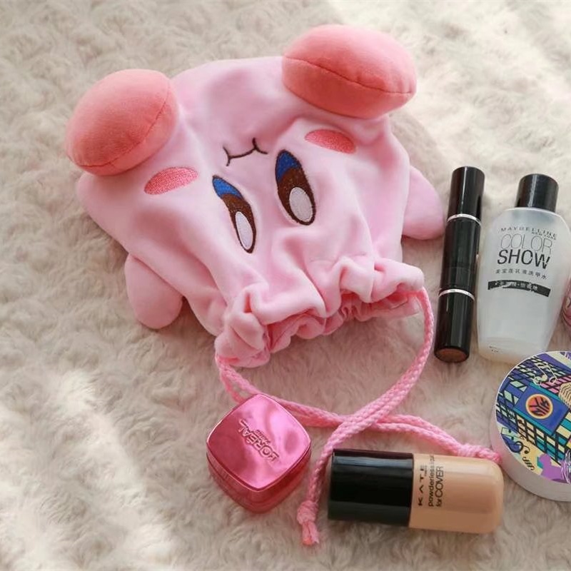 Kirbys Aufbewahrungstasche für – Women'S Fashion Gifts Bewertung und Preis