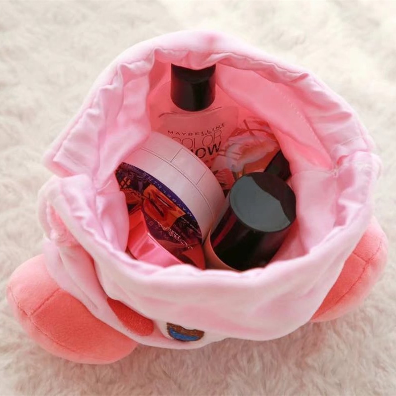 Kirbys Aufbewahrungstasche für – Women'S Fashion Gifts Bewertung und Preis