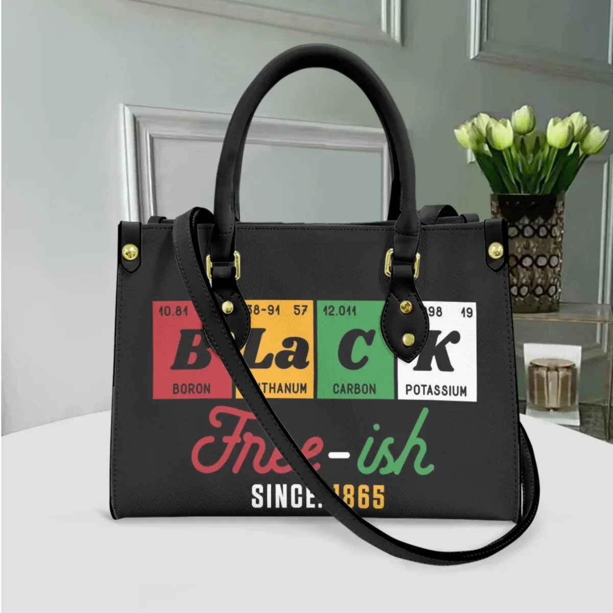 Black History Month Juneteenth – Women Fashion History Bewertung und Preis