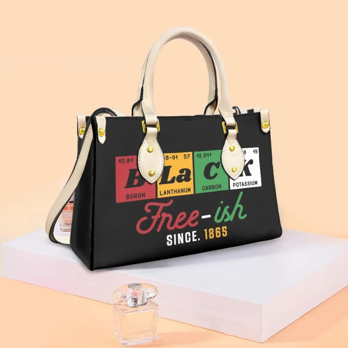 Black History Month Juneteenth – Women Fashion History Bewertung und Preis