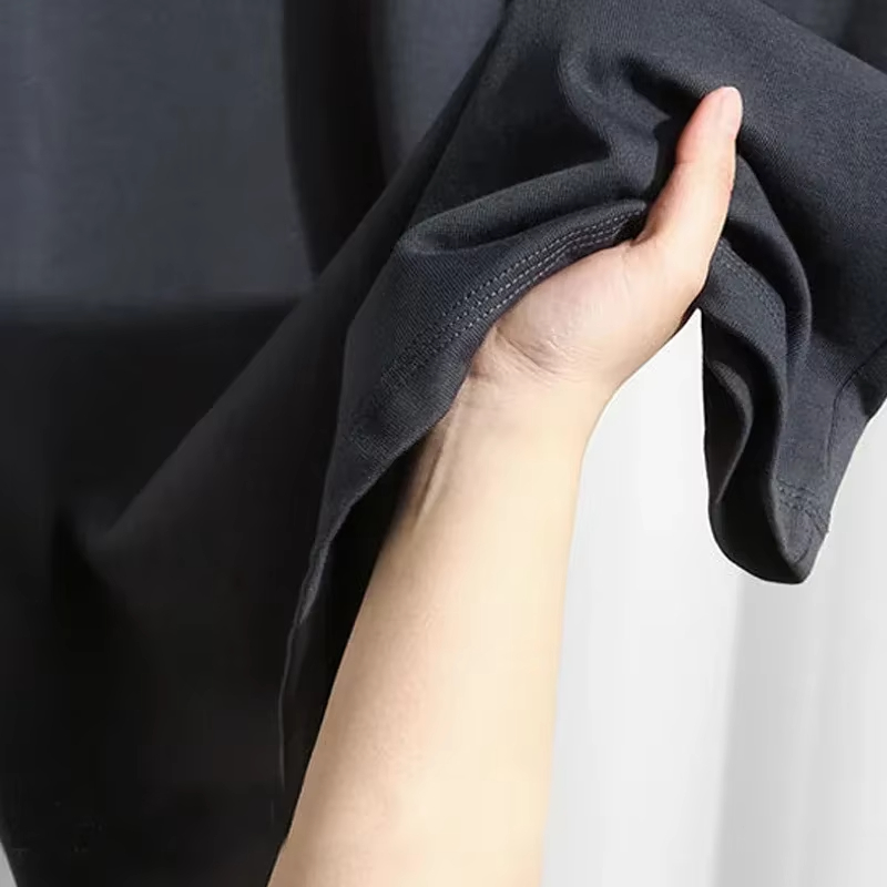Koreanischer Stil Gwangjang-Ma – Women'S Fashion Market Size Bewertung und Preis