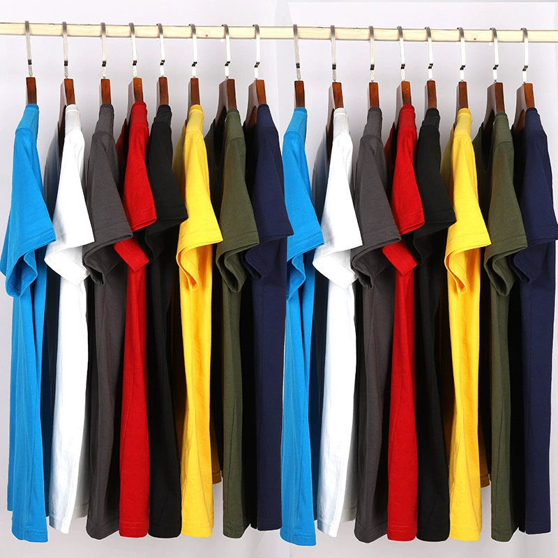 Koreanischer Stil Gwangjang-Ma – Women'S Fashion Market Size Bewertung und Preis