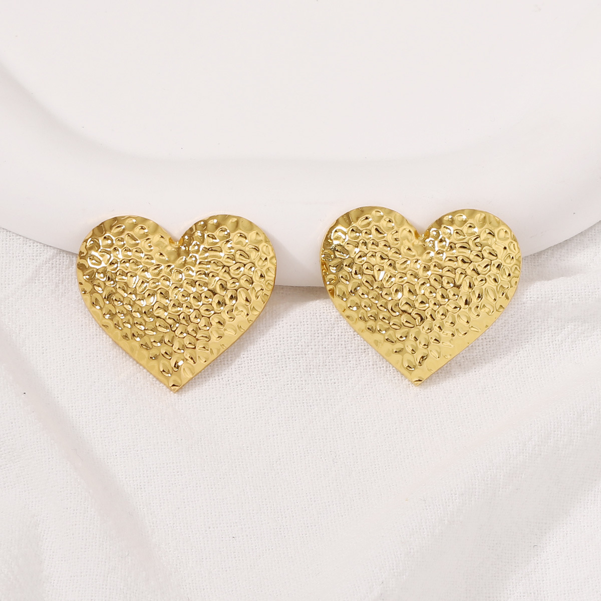 Yiwu Schmuck E-Commerce: Neue  – Women'S Fashion E Commerce Bewertung und Preis