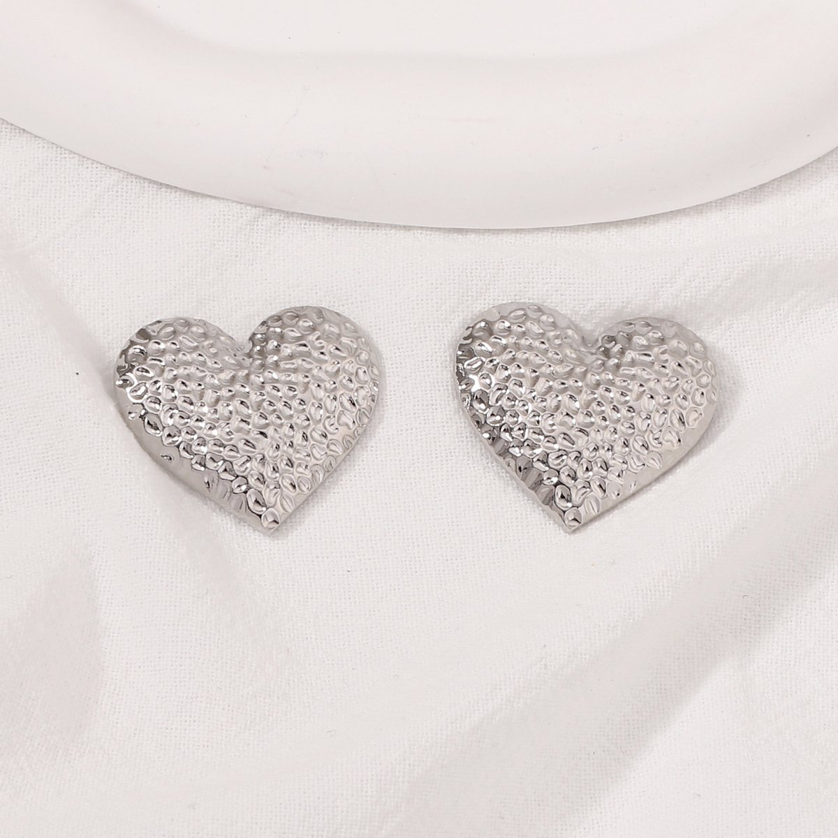 Yiwu Schmuck E-Commerce: Neue  – Women'S Fashion E Commerce Bewertung und Preis
