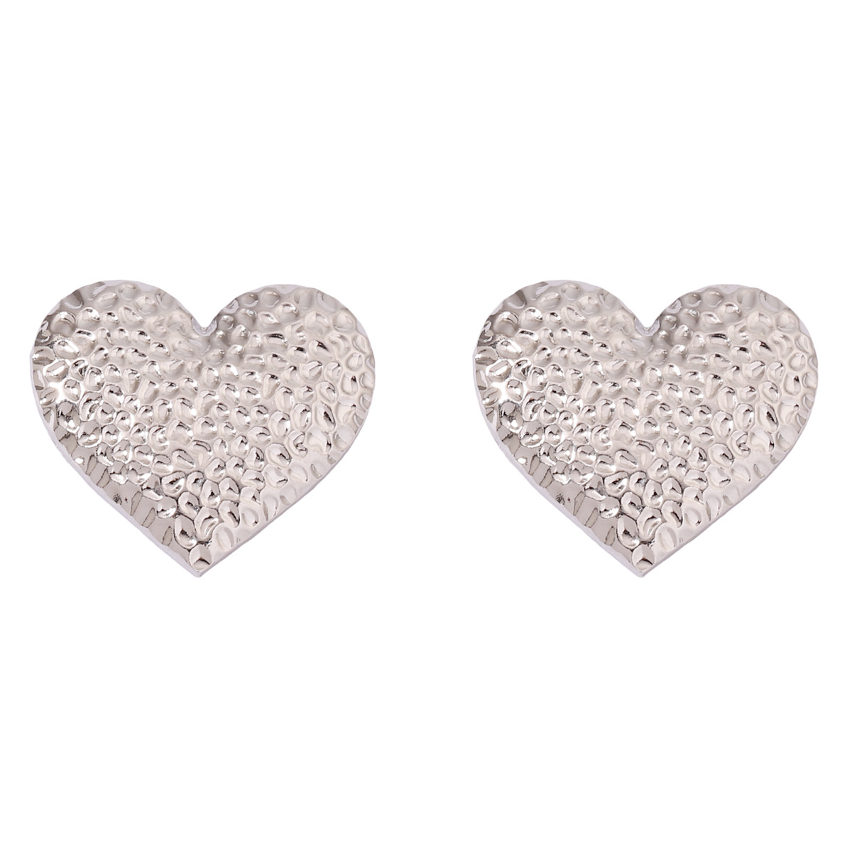 Yiwu Schmuck E-Commerce: Neue  – Women'S Fashion E Commerce Bewertung und Preis
