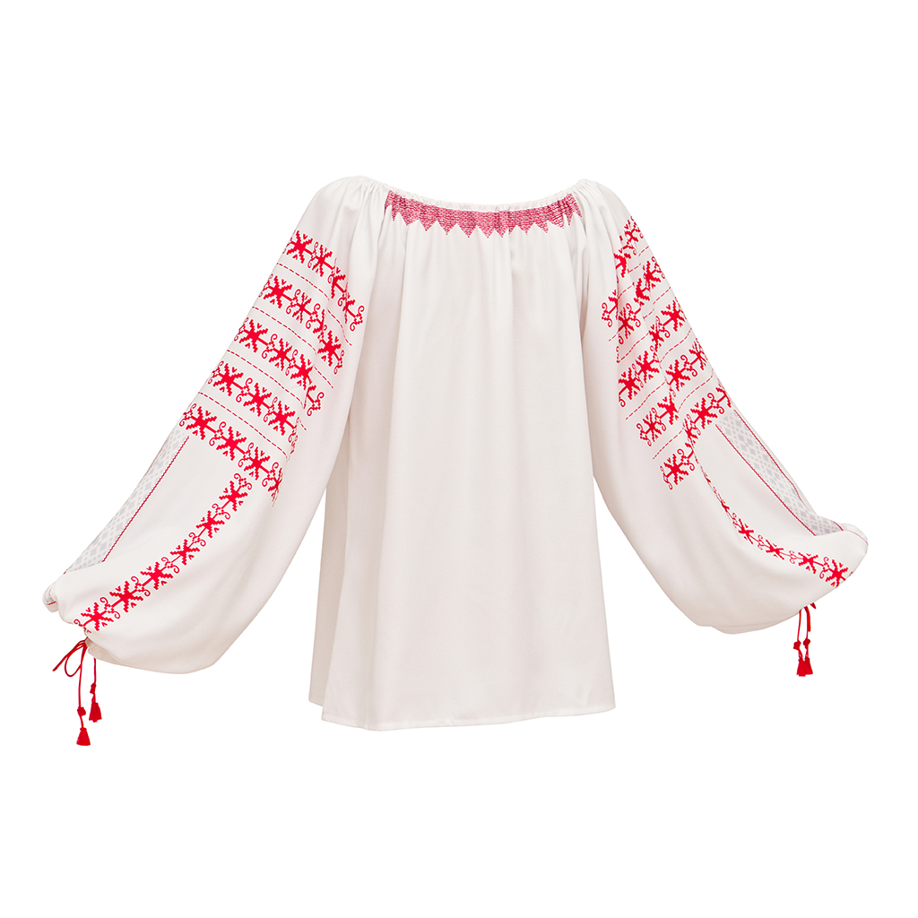 Marion Ravenwood Cosplay Kostü – Puff Sleeve Blouse Bewertung und Preis
