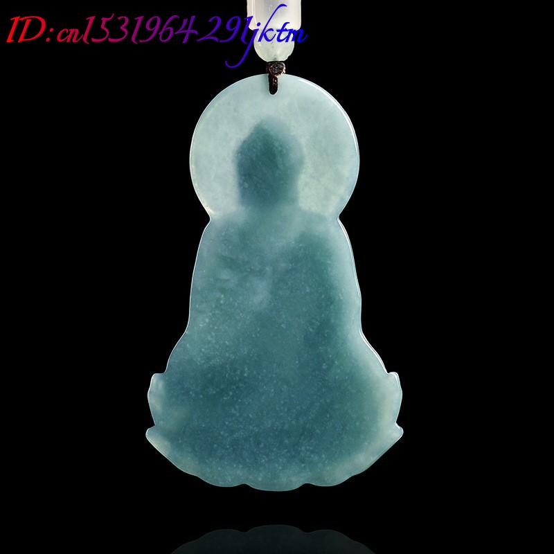 Natürliche burmesische Jadeit- – Women'S Fashion Gifts Bewertung und Preis