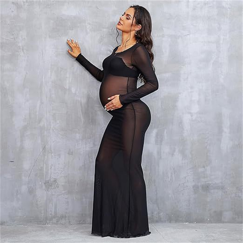 2026 Neue Umstandsmode für Fra – Women Fashion Photoshoot Bewertung und Preis