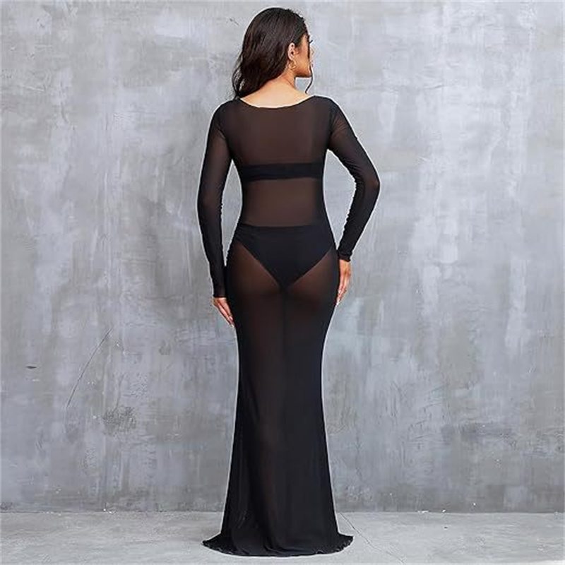 2026 Neue Umstandsmode für Fra – Women Fashion Photoshoot Bewertung und Preis