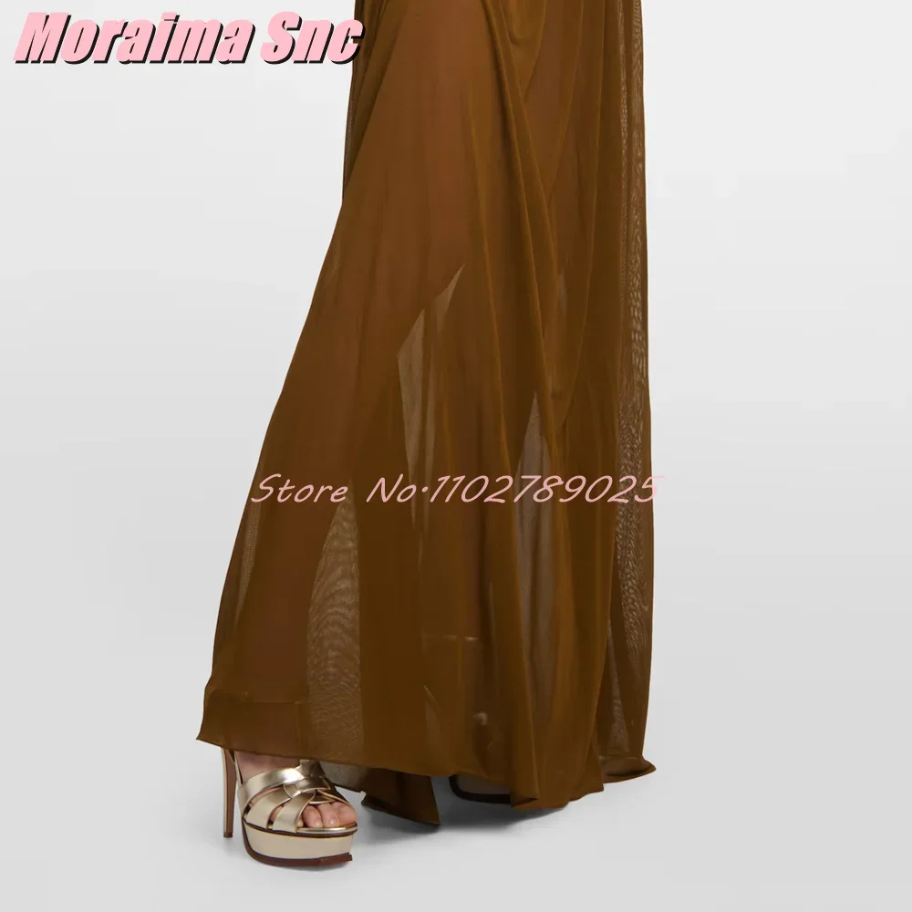 Plattform Taille T-Riemen Karr – Spaghetti Strap Dress Bewertung und Preis