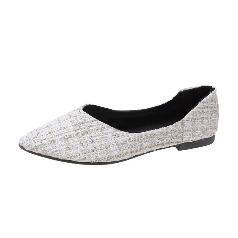 Großer Einzelschuh für Damen,  – Women'S Fashion For Summer 2025 Bewertung und Preis
