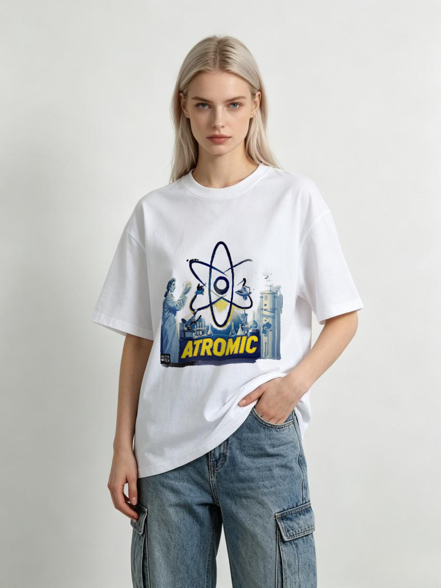 T-Shirts für Mädchen Kleinkind – Women'S Fashion Market Size Bewertung und Preis