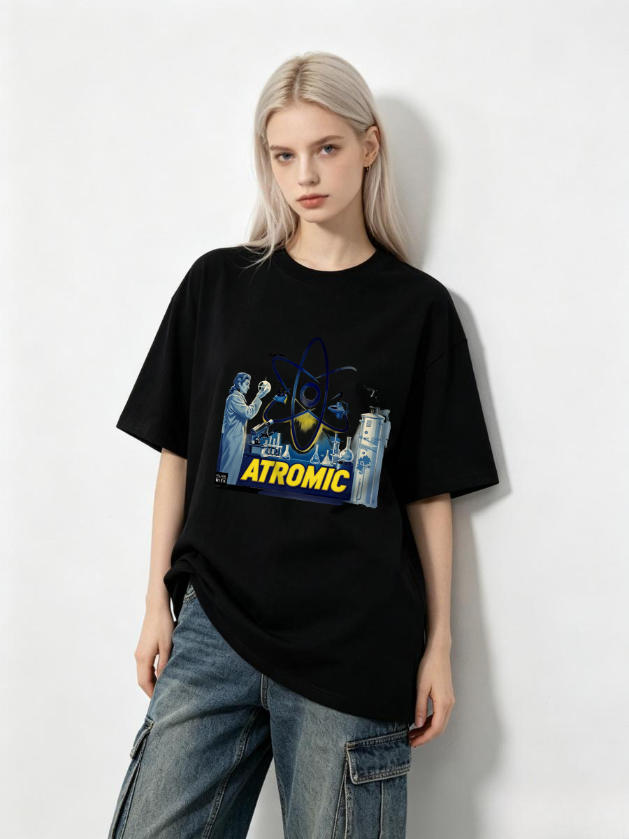 T-Shirts für Mädchen Kleinkind – Women'S Fashion Market Size Bewertung und Preis