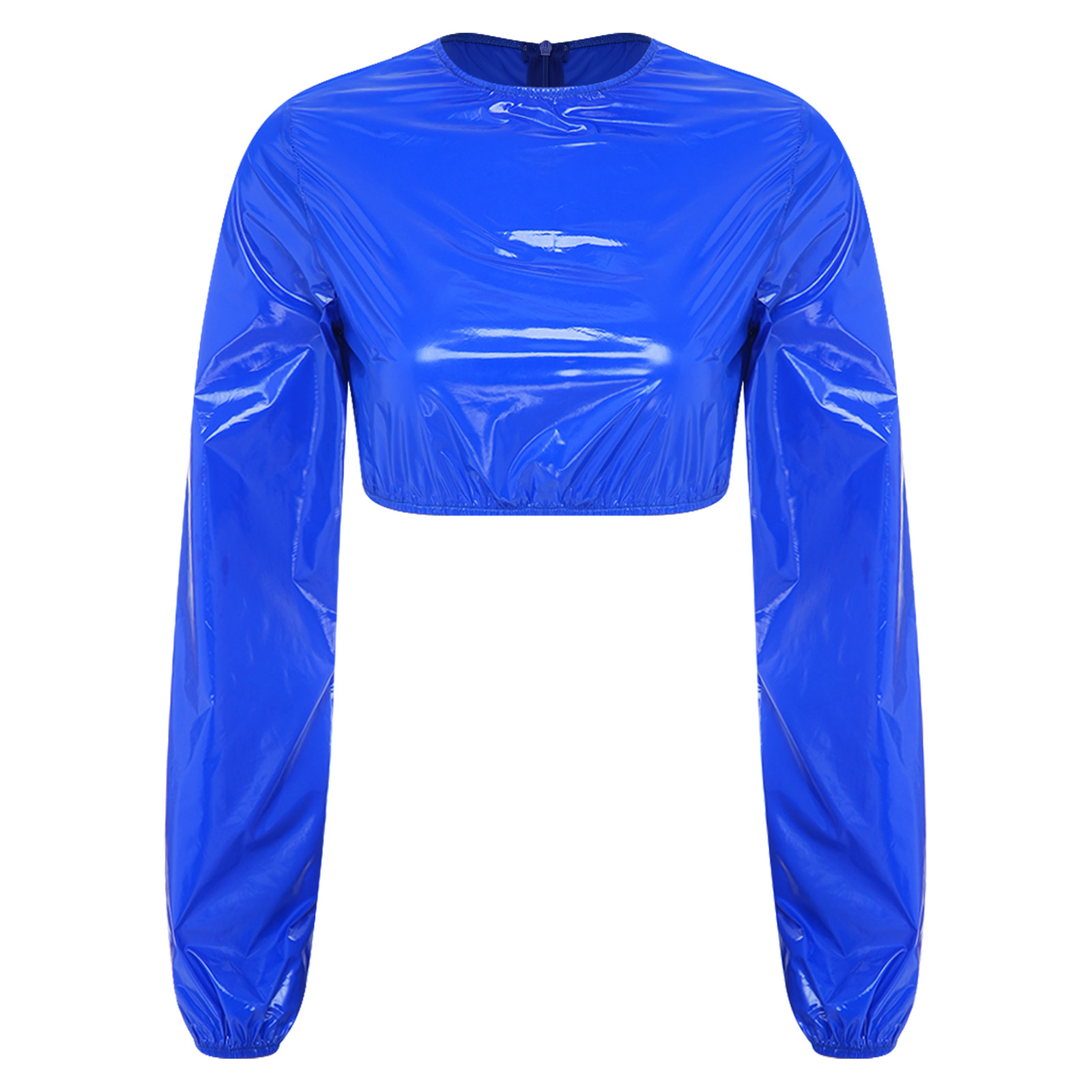 Damen Mode Outdoor Wasserdicht – Women'S Fashion Raincoat Bewertung und Preis