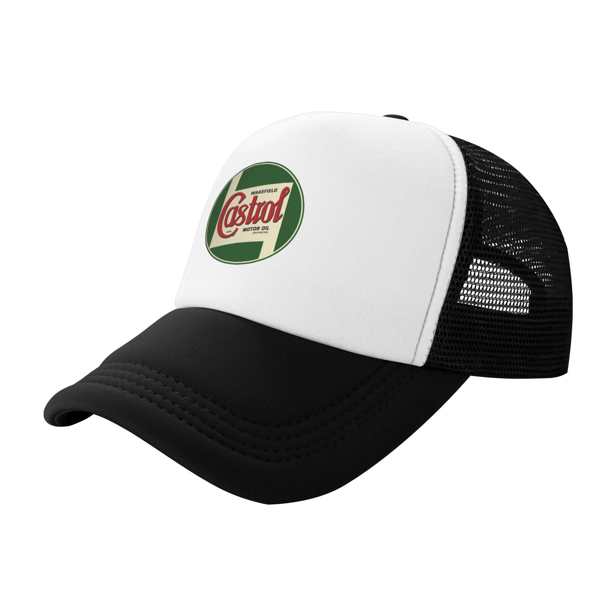 Fashion Castrol Motor Oil 1950 – Women'S Fashion In The 1950S Bewertung und Preis