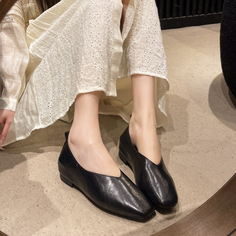Herbst Neue Große-größe Multi- – Women'S Fashion For Summer 2025 Bewertung und Preis
