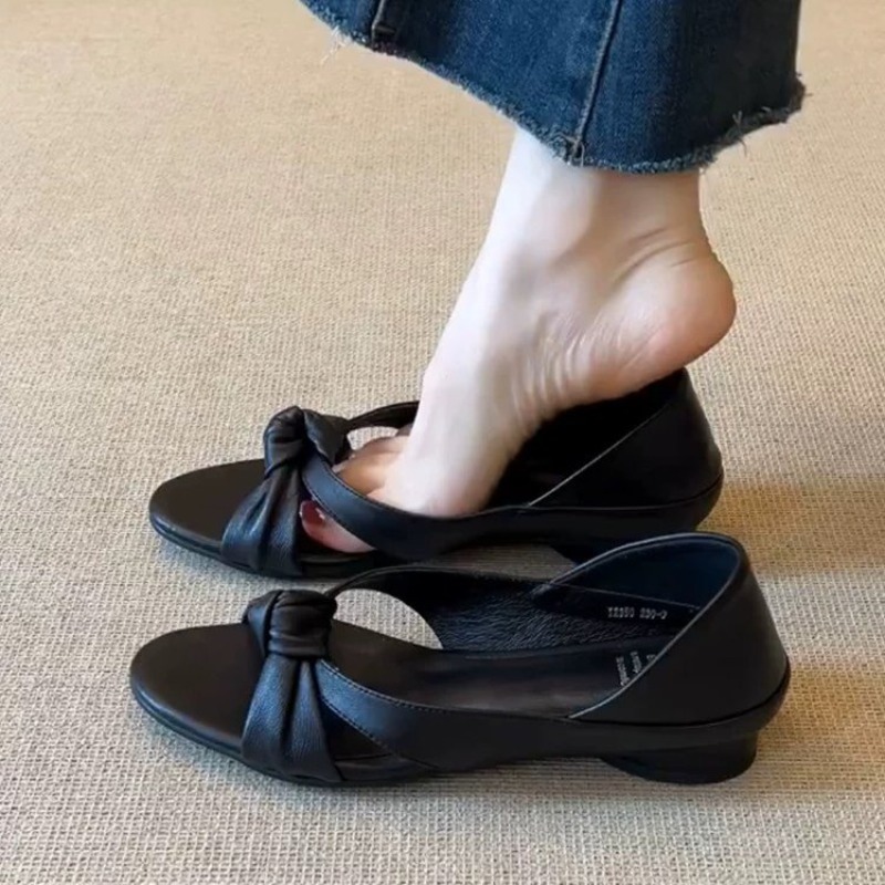 2026 Sommer Neue Einfache Retr – Women Fashion Simple Bewertung und Preis