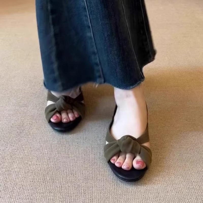 2026 Sommer Neue Einfache Retr – Women Fashion Simple Bewertung und Preis