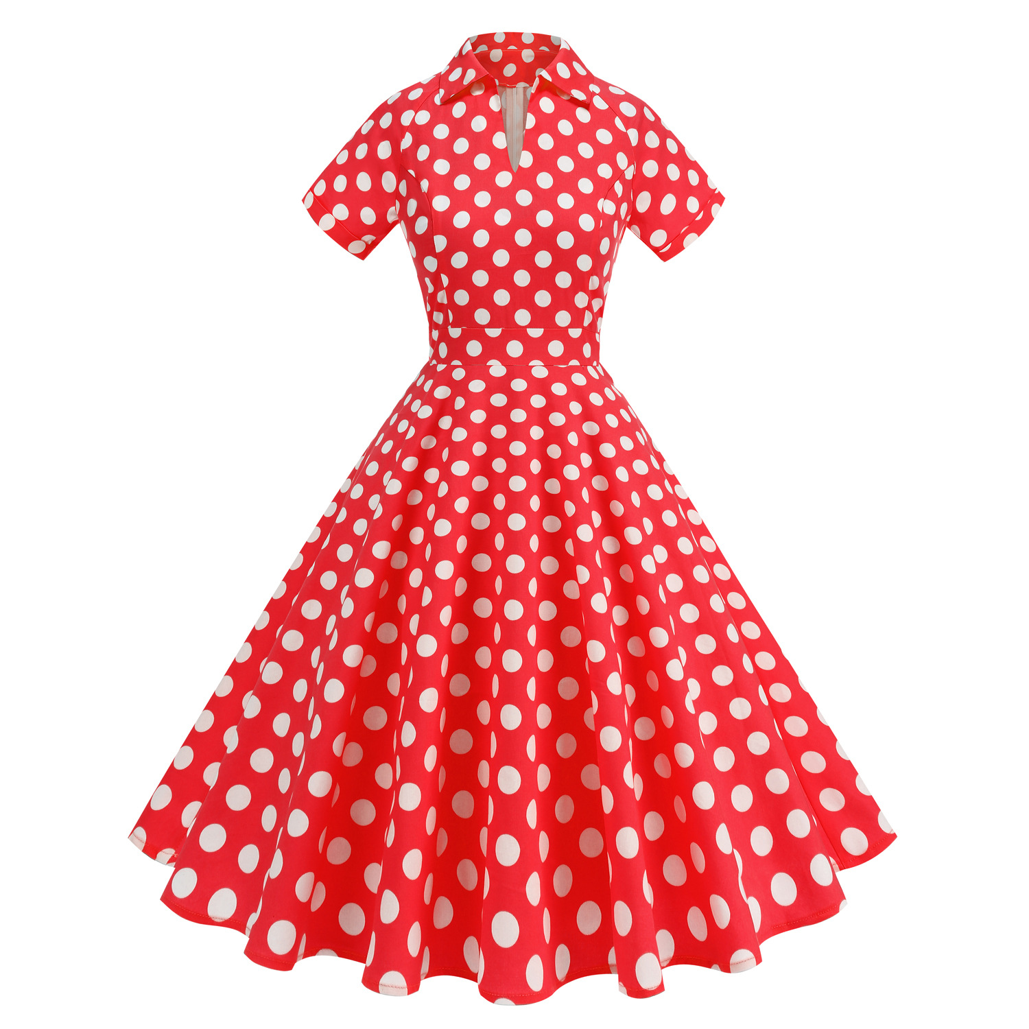 1950er Jahre American Girl Ret – Women'S Fashion In The 1950S Bewertung und Preis