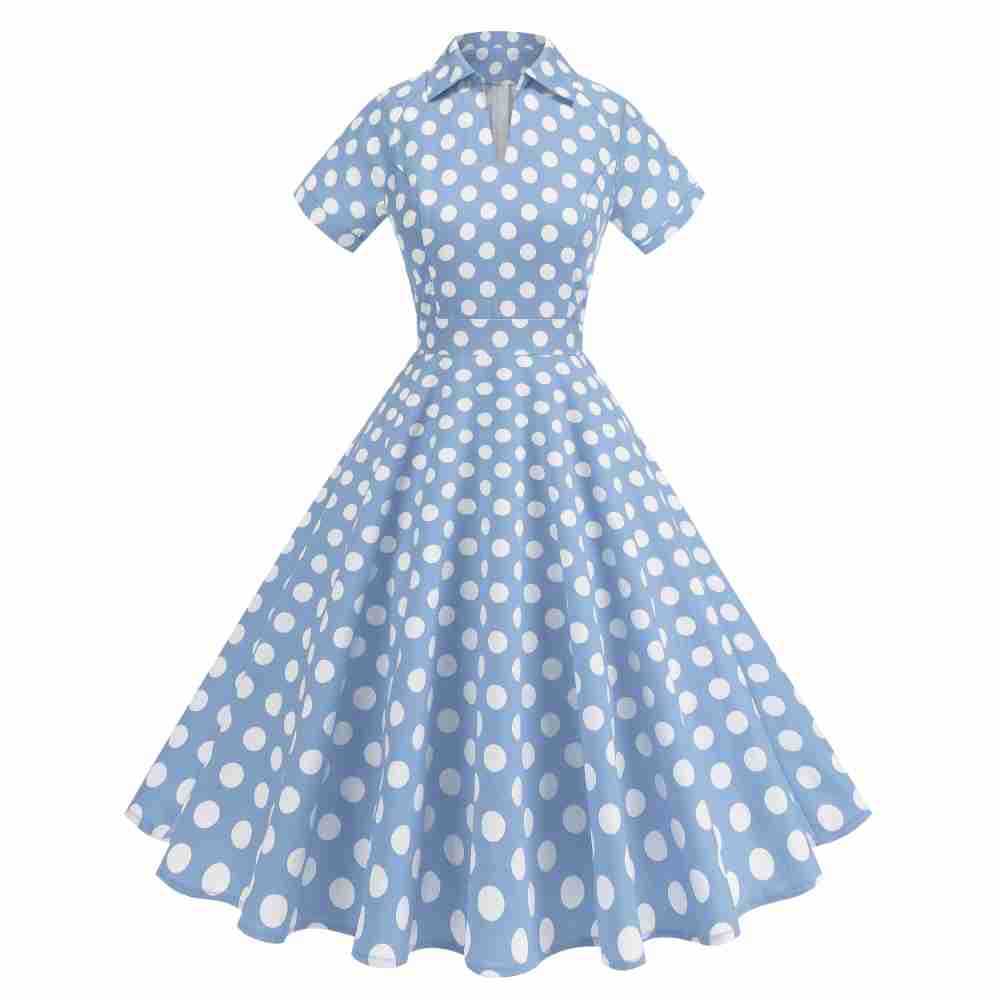 1950er Jahre American Girl Ret – Women'S Fashion In The 1950S Bewertung und Preis