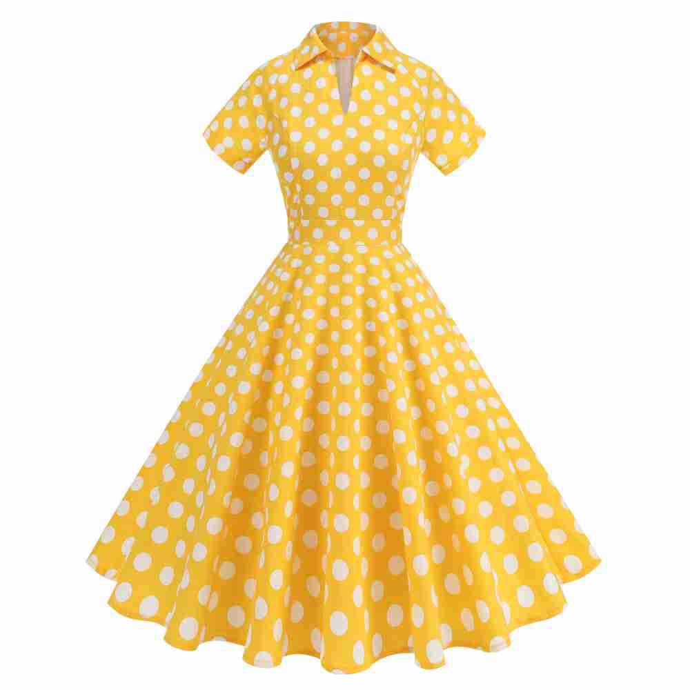 1950er Jahre American Girl Ret – Women'S Fashion In The 1950S Bewertung und Preis