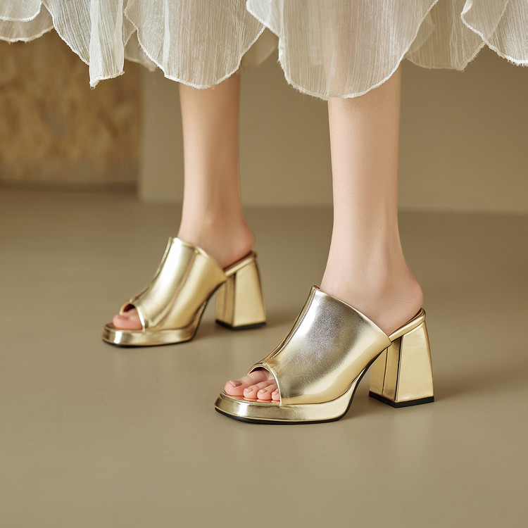 Im Sommer 2026 sind die neuen  – Women Fashion Simple Bewertung und Preis
