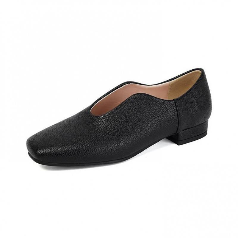 Große Größen Damen-Partyschuhe – Women Fashion Simple Bewertung und Preis