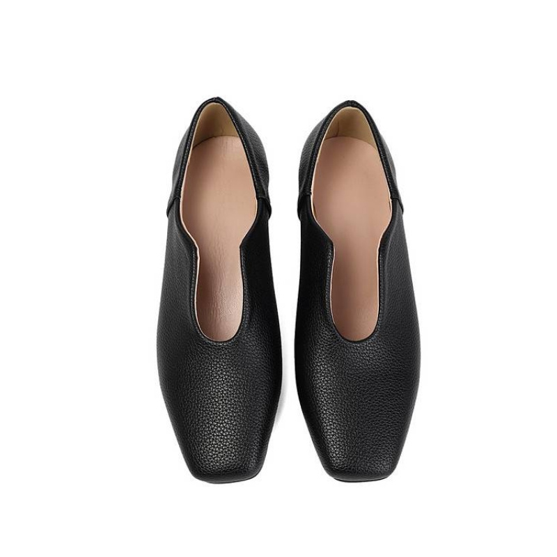 Große Größen Damen-Partyschuhe – Women Fashion Simple Bewertung und Preis