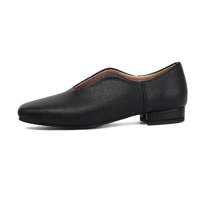 Große Größen Damen-Partyschuhe – Women Fashion Simple Bewertung und Preis