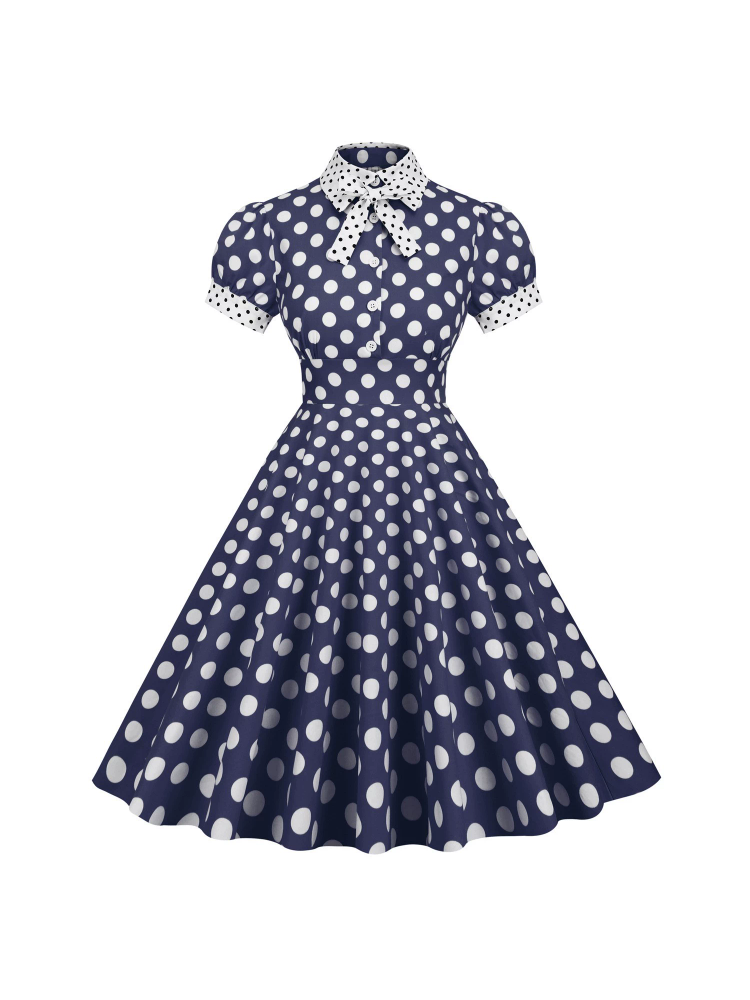 Retro-Hepburn-Stil, 1950er-Jah – Women'S Fashion In The 1950S Bewertung und Preis