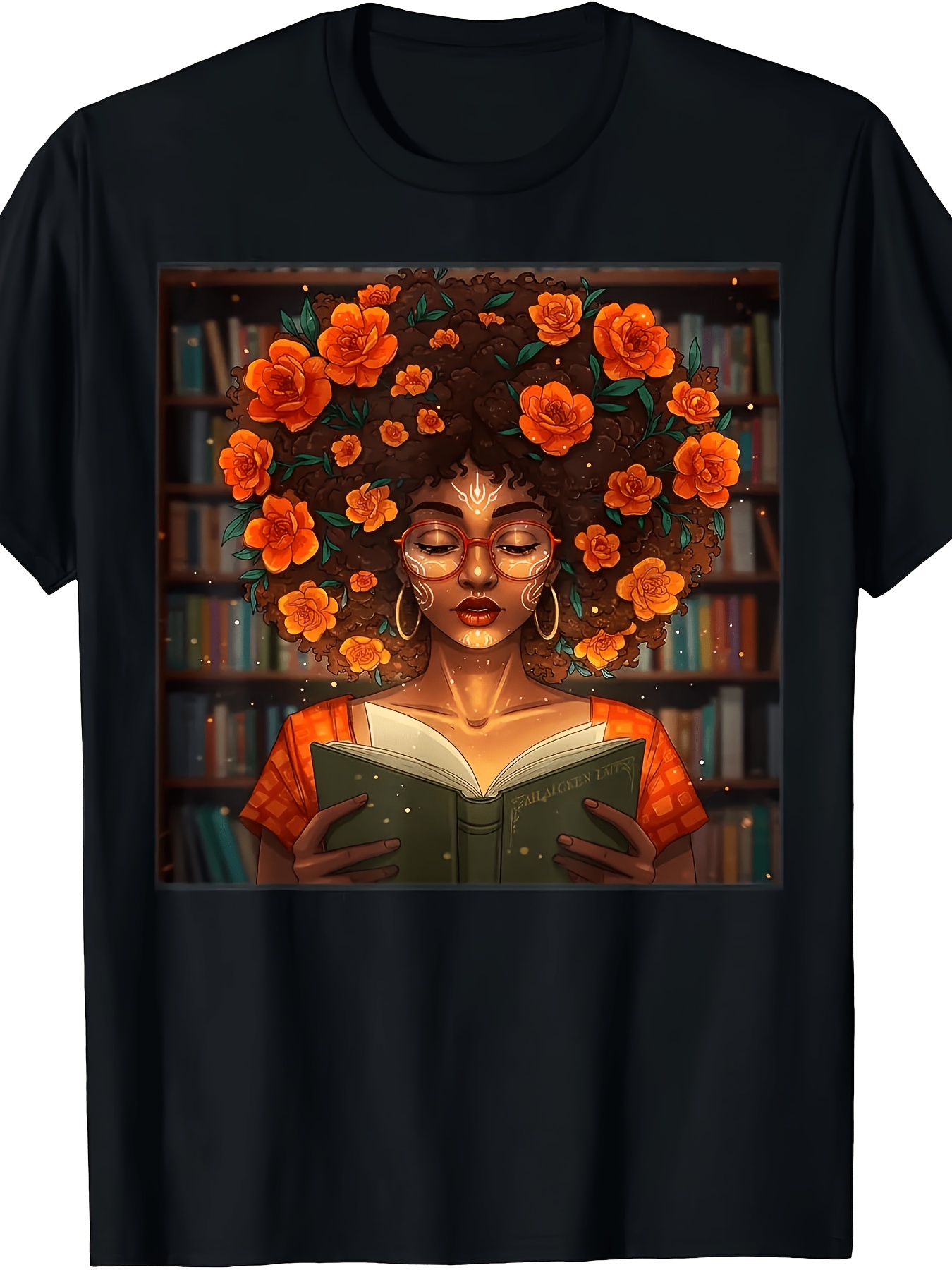 Black History Month Black Afro – Women Fashion History Bewertung und Preis