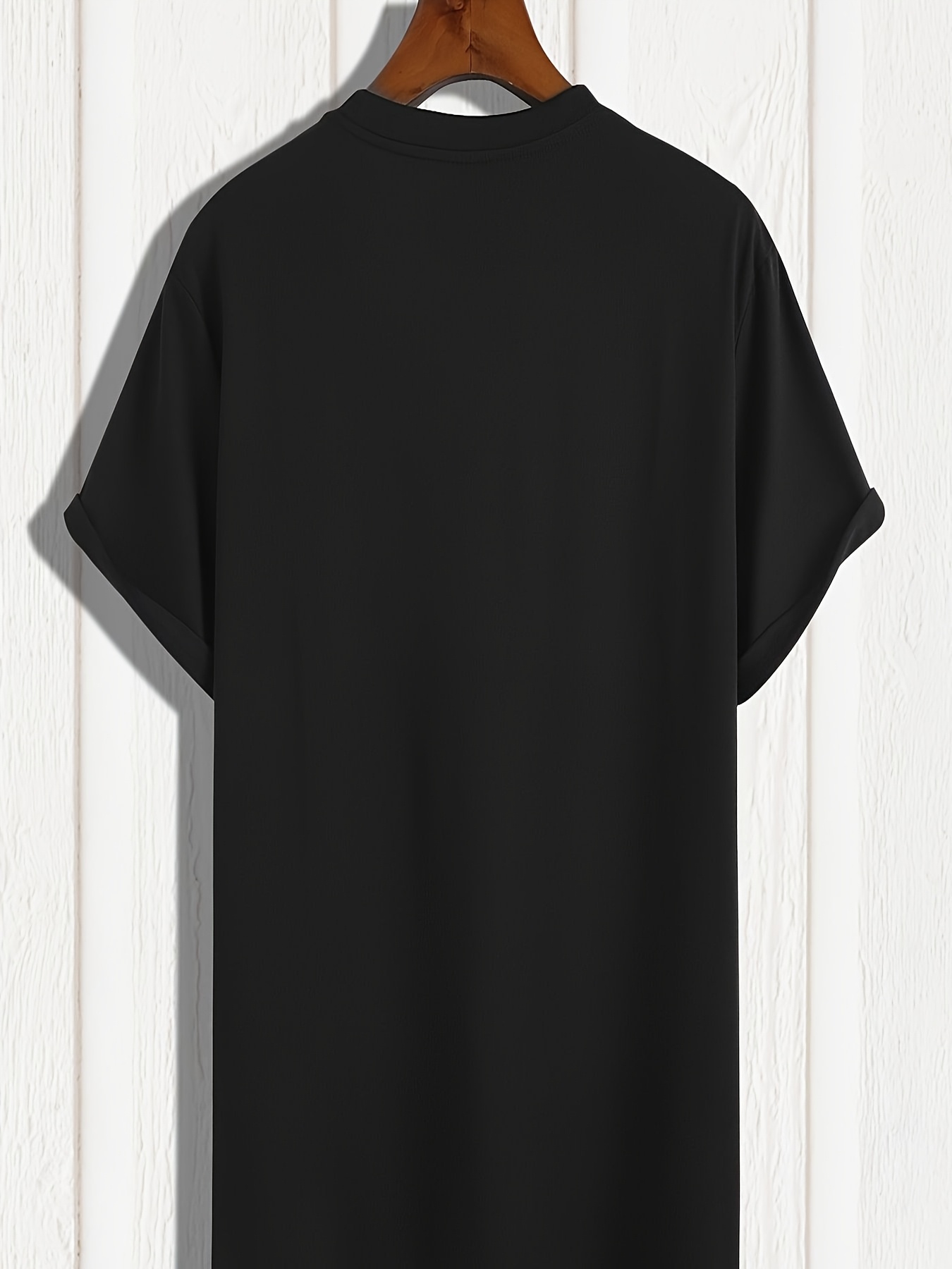 Black History Month Black Afro – Women Fashion History Bewertung und Preis