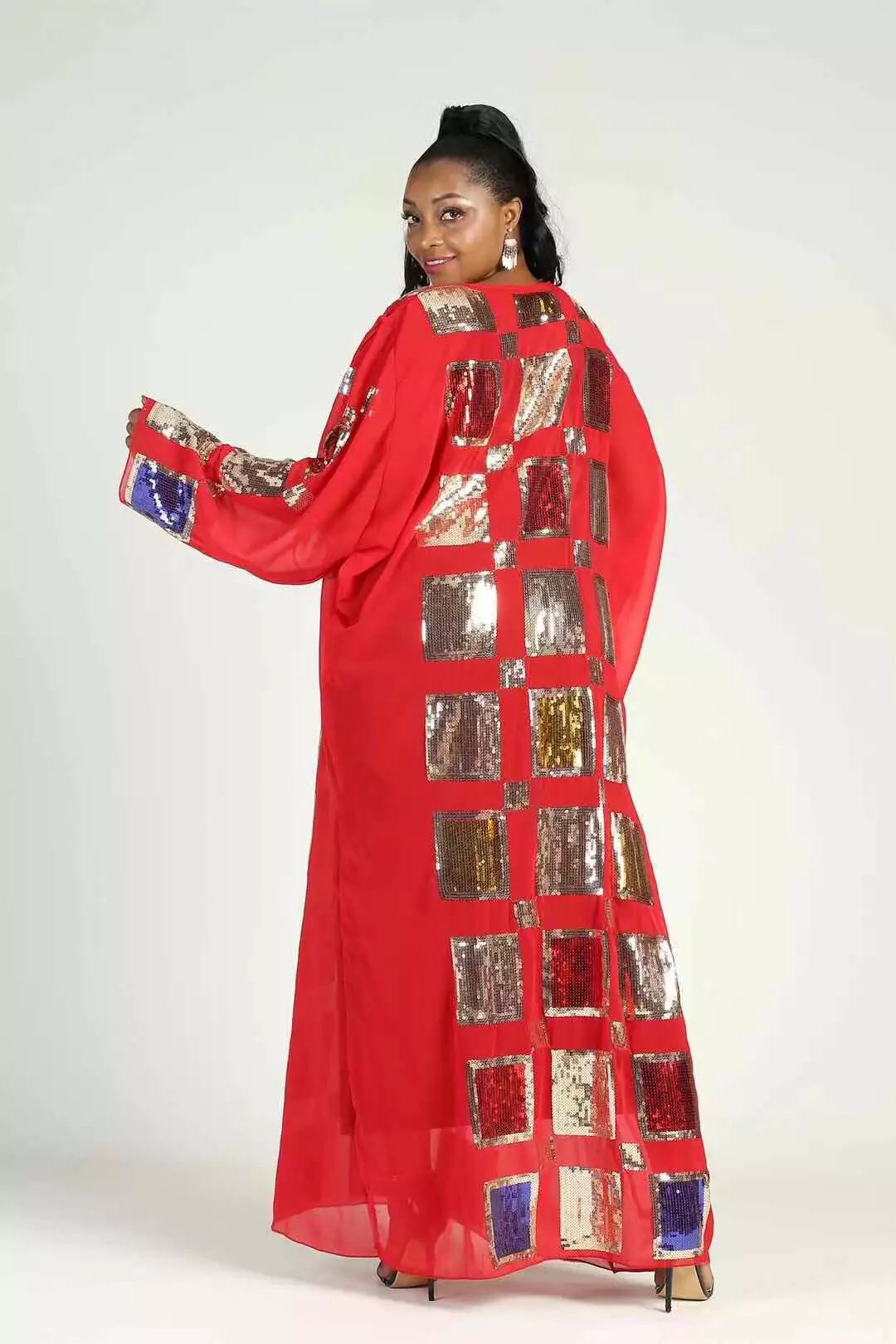 Neue Afrikanische Women'S Fash – Women'S Fashion Quick Delivery Bewertung und Preis