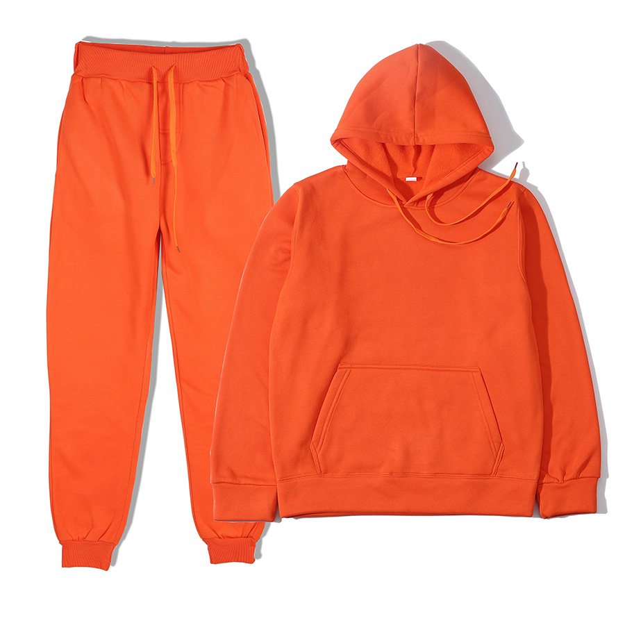 Neue 2026 Herren Sportanzüge M – Women'S Fashion For 2026 Bewertung und Preis