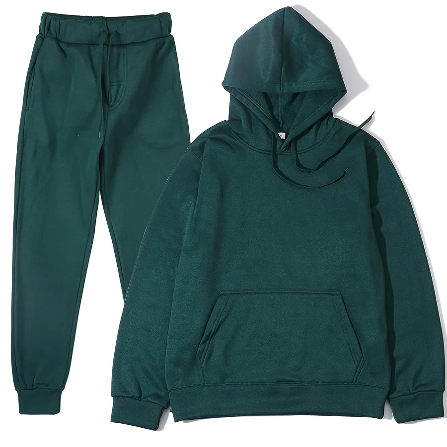 Neue 2026 Herren Sportanzüge M – Women'S Fashion For 2026 Bewertung und Preis